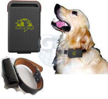 TRACKER GPS ANTIFURTO LOCALIZZATORE SATELLITARE TK 102  